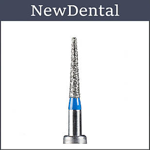 Бор Mani мані TF-20 (ISO 171\014) синій ОРИГІНАЛ 5шт