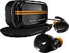 Наушники Klipsch T5 II True Wireless Sport McLaren Edition, фото 4