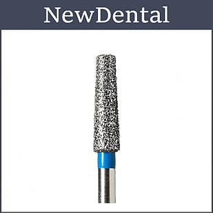 Бор Mani мані TF-15 (ISO 172\026) синій ОРИГІНАЛ 5шт