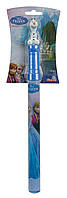 Мыльные пузыри Simba Toys Disney Frozen Bubble Stick