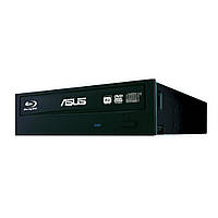 Оптический привод Blu-Ray BW-16D1HT/BLK/B/AS ASUS