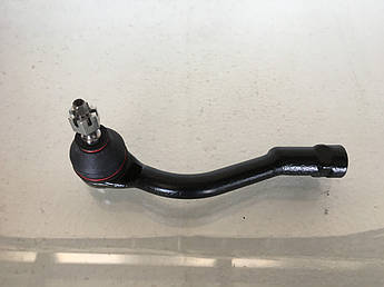 Рульовий наконечник правий Hyundai Sonata LF 2014 - 56825C1090