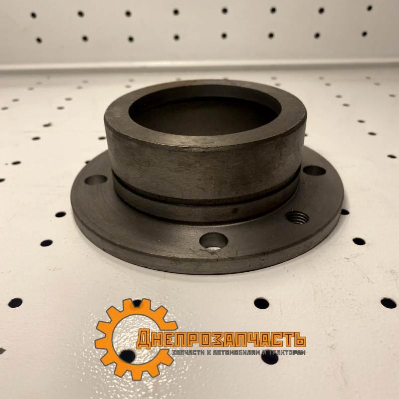 Стакан підшипника Т-25 напівосьи бортовий   7.39.113, фото 1