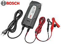 Зарядное для аккумулятора Bosch C1 120Ач / 3.5A /12В Bosch 018999901M / 0 189 999 01M