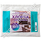 Вапно хлорне Хлорка 200 г, фото 2