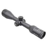 Приціл VECTOR OPTICS CONTINENTAL 3-24X56 ED SCOL-50