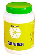Dialec - способствует нормализации уровня сахара в крови (Диалек)