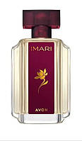 Avon Туалетна вода Imari для Неї 50 мл