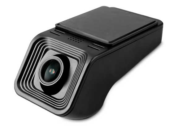 Відеореєстратор TEYES X5 теєс реєстратор для штатної магнітоли, фото 1