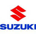 Фаркопи Suzuki (фірма Vastol)
