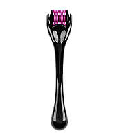 Мезороллер для обличчя та тіла Reclaire 0.75 мм