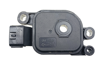 Датчик положення селектора АКПП A6MF1 09-up 427003B100 427003B500 427003B000 (Б.У.)