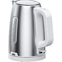 Чайник Braun WK 1500 WH