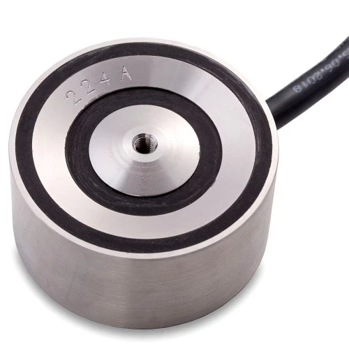 Датчик вологості та температури OJ Electronics для ґрунту ETOG-55-US224