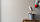 Фарба Flora водоемульсійна поліакрилова білосніжна мийна інтер'єрна для стін, стель, дерева, фото 2