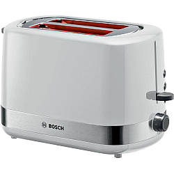 Тостер Bosch TAT6A511