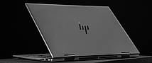 Ноутбук HP ENVY X360 15.6" IPS (Intel Core i5-1240P / DDR4 8GB / SSD 512GB) Б/В (SF), фото 2