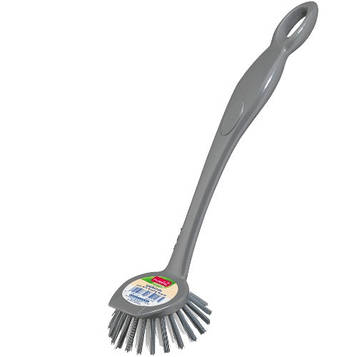 Profissimo Щітка для миття посуду (кругла) 1шт.