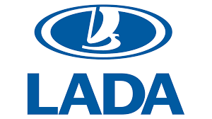 LADA