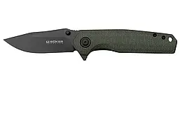 Ніж Boker Magnum Field Flipper 01SC006