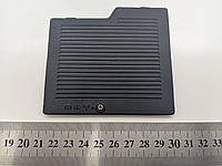 Сервисная крышка корпуса HP Compaq 6715b