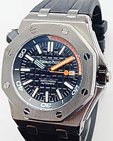 Часы наручные Royal Oak Offshore Diver.кл.ААА