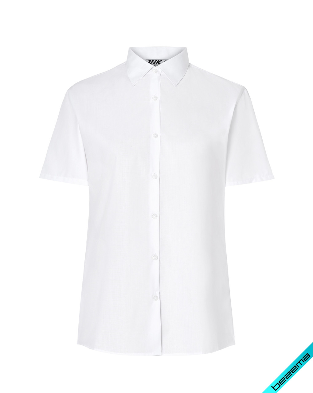 Жіноча сорочка OSLO LADY SS JHK SHLOSLOSS, фото 1