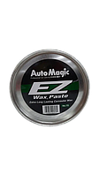 Воск твердый для ручной и машинной полировки 15 E-Z Wax Paste Auto Magic 326г 202094