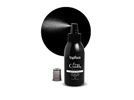 Фіксатор для макіяжу TopFace "Fix Quickly Make Up Setting Spray"