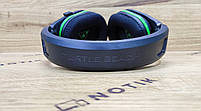 Безпровідні навушники Turtle Beach Stealth 600 Gen 2 Вітринні, фото 3