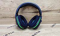 Безпровідні навушники Turtle Beach Stealth 600 Gen 2 Вітринні, фото 2