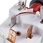 Danfoss 117U6005 Реле пускове для холодильника, фото 4