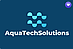 AquaTechSolution