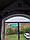 Глухе вікно з аркою Гостомель, фото 8