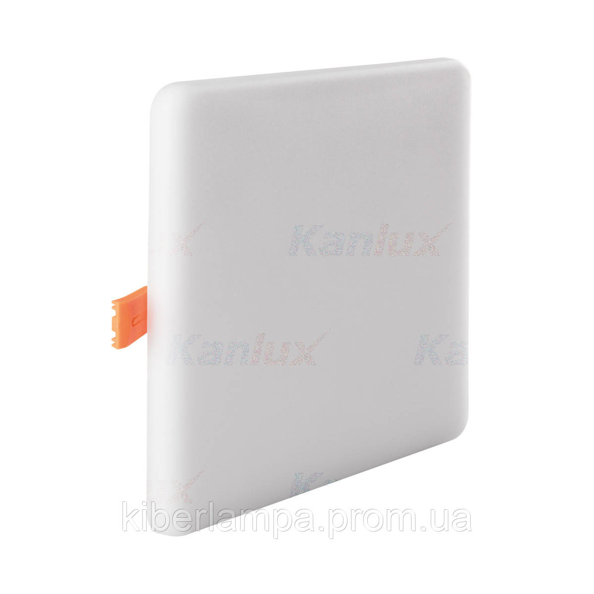 Точечный светильник Kanlux 29595 Arel LED DL 20W-WW, 20 Вт, 1450 лм, 3000K - фото 2 - id-p1895028260