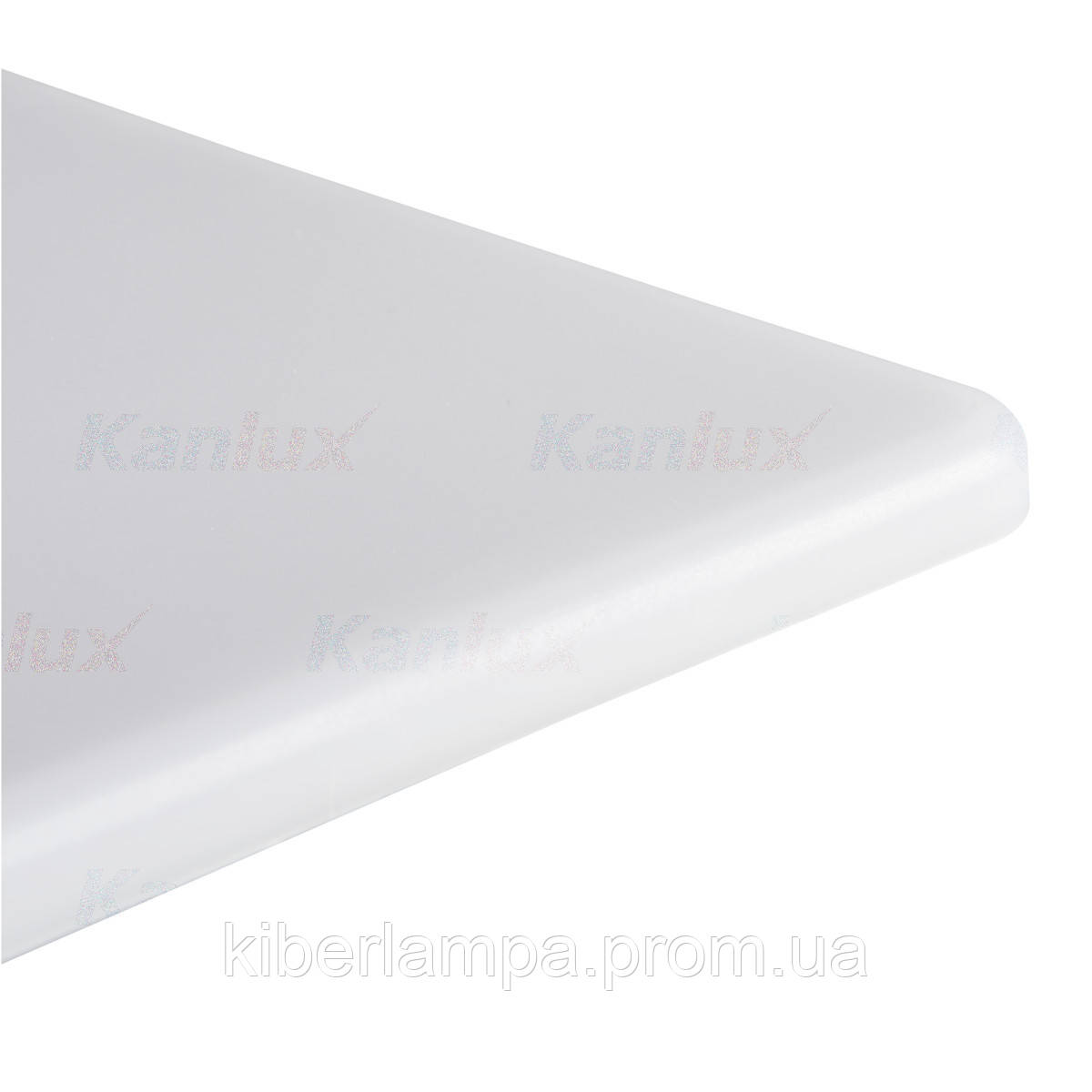 Точечный светильник Kanlux 29595 Arel LED DL 20W-WW, 20 Вт, 1450 лм, 3000K - фото 10 - id-p1895028260