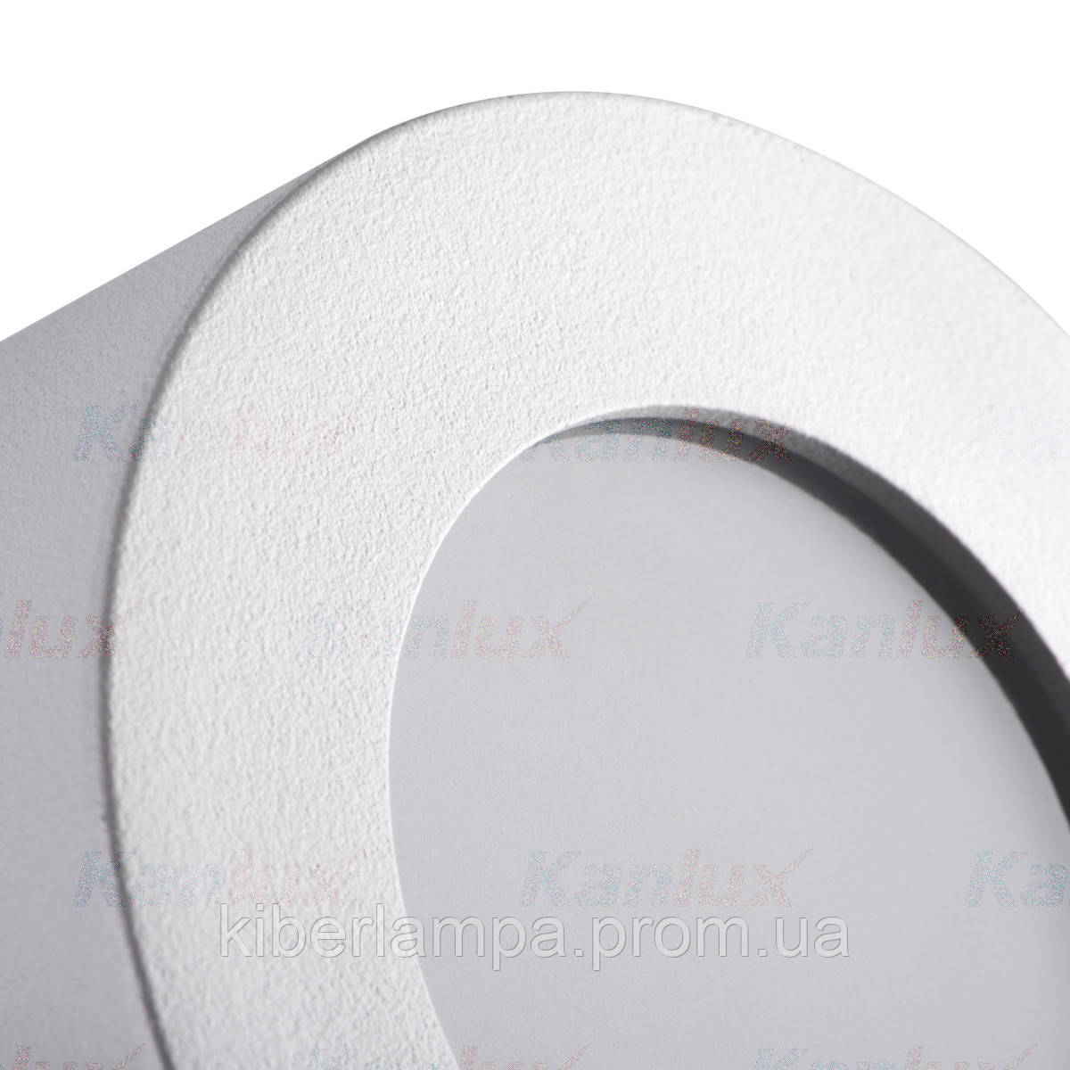 Точечный светильник Kanlux 29241 Sani IP44 DSO-W - фото 4 - id-p1895026756