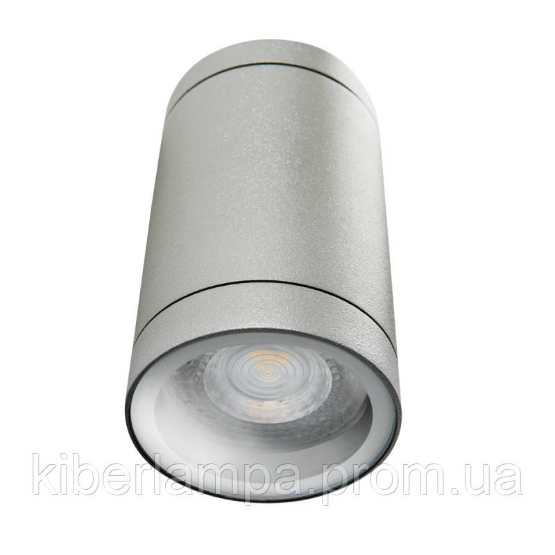 Точечный светильник Kanlux 28800 Bart DL-125 - фото 1 - id-p1895026720