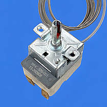 Термостат для духовки 50-320°C Termo-Mix, фото 3