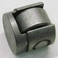 РОЛИК МАЛИЙ СБ (предм. №185807, катав. №8540 01.04.00)