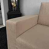 S A L E Кутовий розкладний диван, фото 8