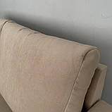 S A L E Кутовий розкладний диван, фото 9