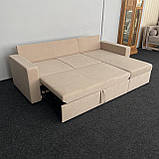 S A L E Кутовий розкладний диван, фото 6