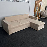 S A L E Кутовий розкладний диван, фото 7
