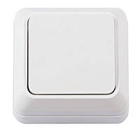 Вимикач зовнішньої установки  Techno Systems