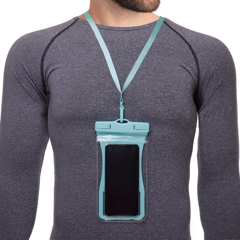 Водонепроникний чохол для телефона SP-Sport (D3848), фото 1