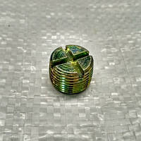 ПРОБКА (предм. №185813, катав. №8540 01.00.04)