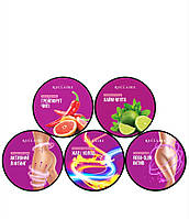 TOP комплекс із 5 обгортань Reclaire