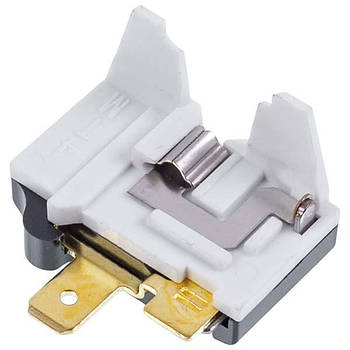 4TM12 Пускове реле 220V для холодильника