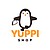 Yuppi Shop